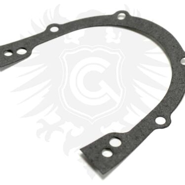 Elring Dichtung Valve Cover Gasket 
