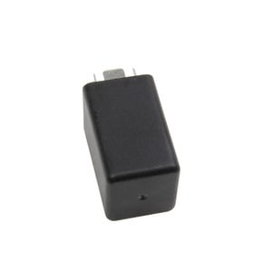 Tdi Glow Plug Control Module Glow Plug Control Module, Mk5 TDI - Cascade German Parts