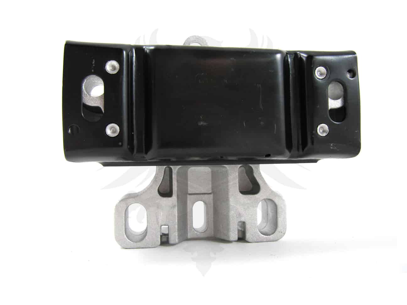 Transmission Mount, Mk4 (OEM) Cascade German Parts