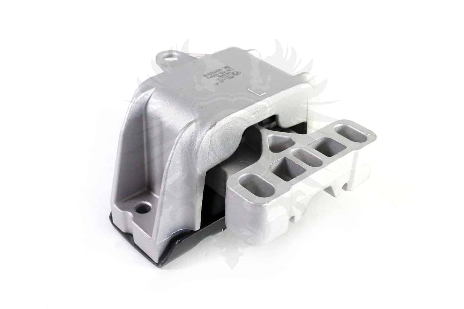 Transmission Mount, MK4 (Aftermarket) Cascade German Parts