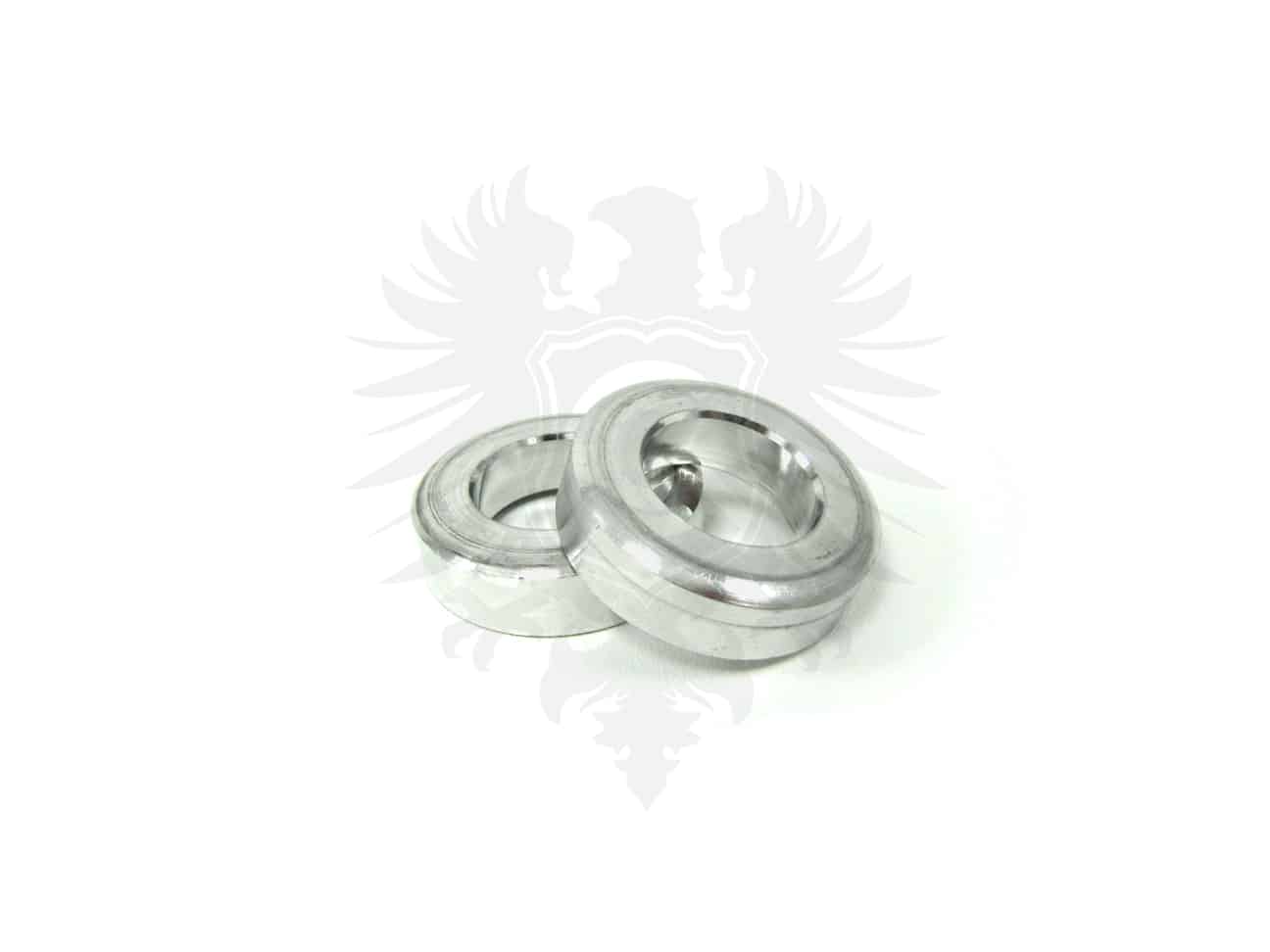 Strut Spacer Set, Mk4 – Cascade German Parts