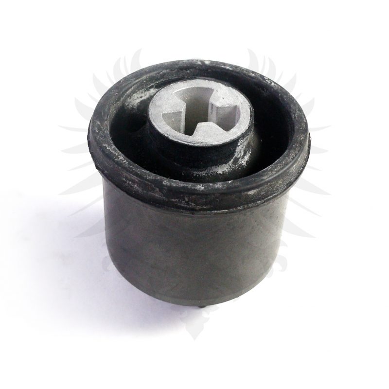 Axle Beam Bushing Set, Mk4 rear Cascade German Parts