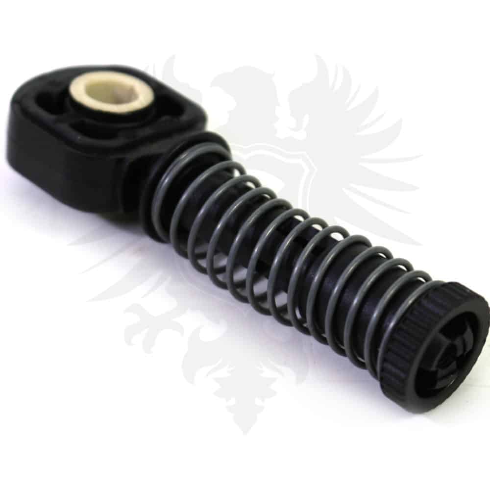 Shift Cable End Link Cascade German Parts