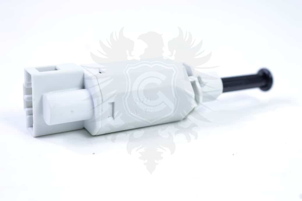 Clutch Switch, Mk4 Cascade German Parts