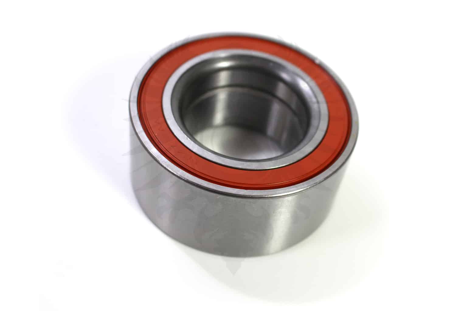 Wheel Bearing Kit, Passat Audi