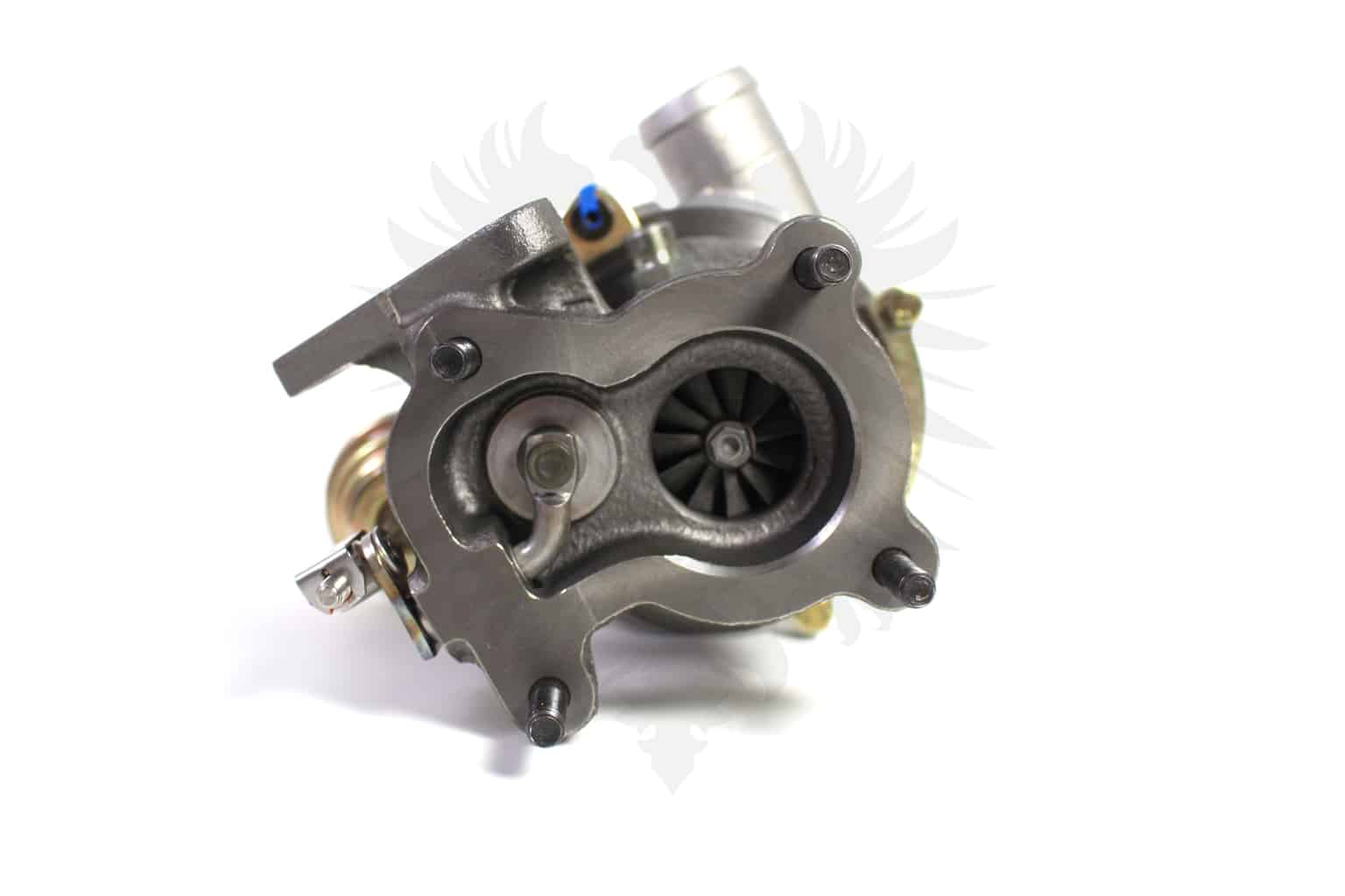 K03 Turbocharger 250+HP For VW Passat Audi A4 1.8T 1996-2005 – King Auto Parts TK03-002