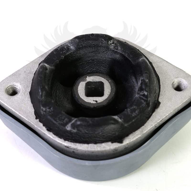 Transmission Mount Automatic, B5 Passat Audi A4 Cascade German Parts