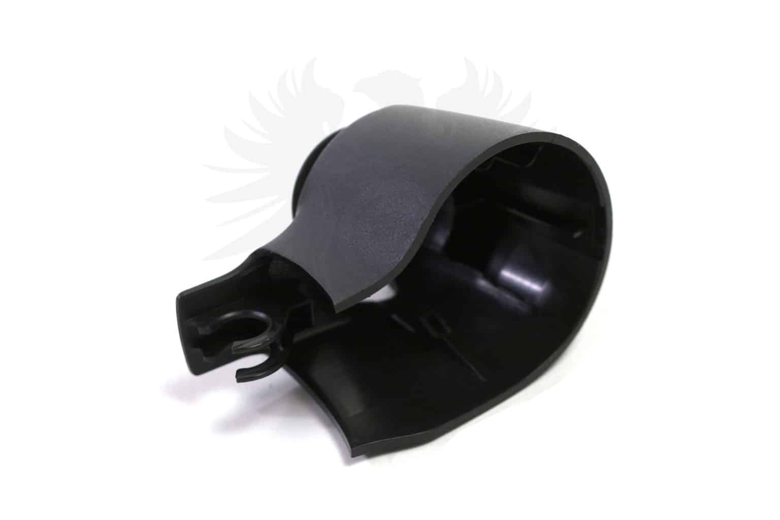 Rear Wiper Upgrade, Mk4 Cascade German Parts