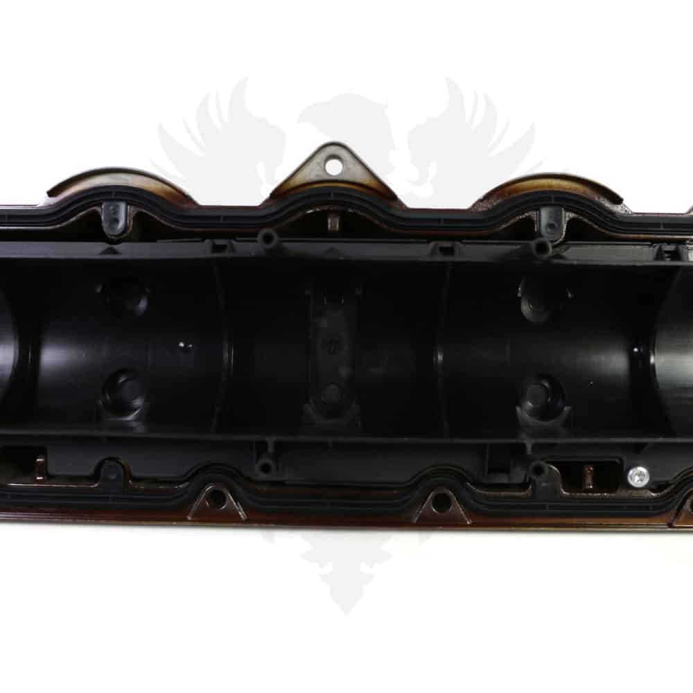 Valve Cover, ALH Genuine Cascade German Parts