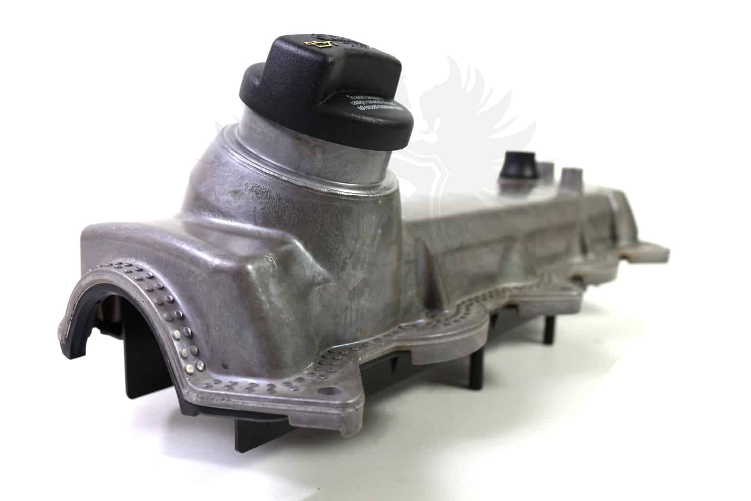 Valve Cover, ALH Genuine Cascade German Parts