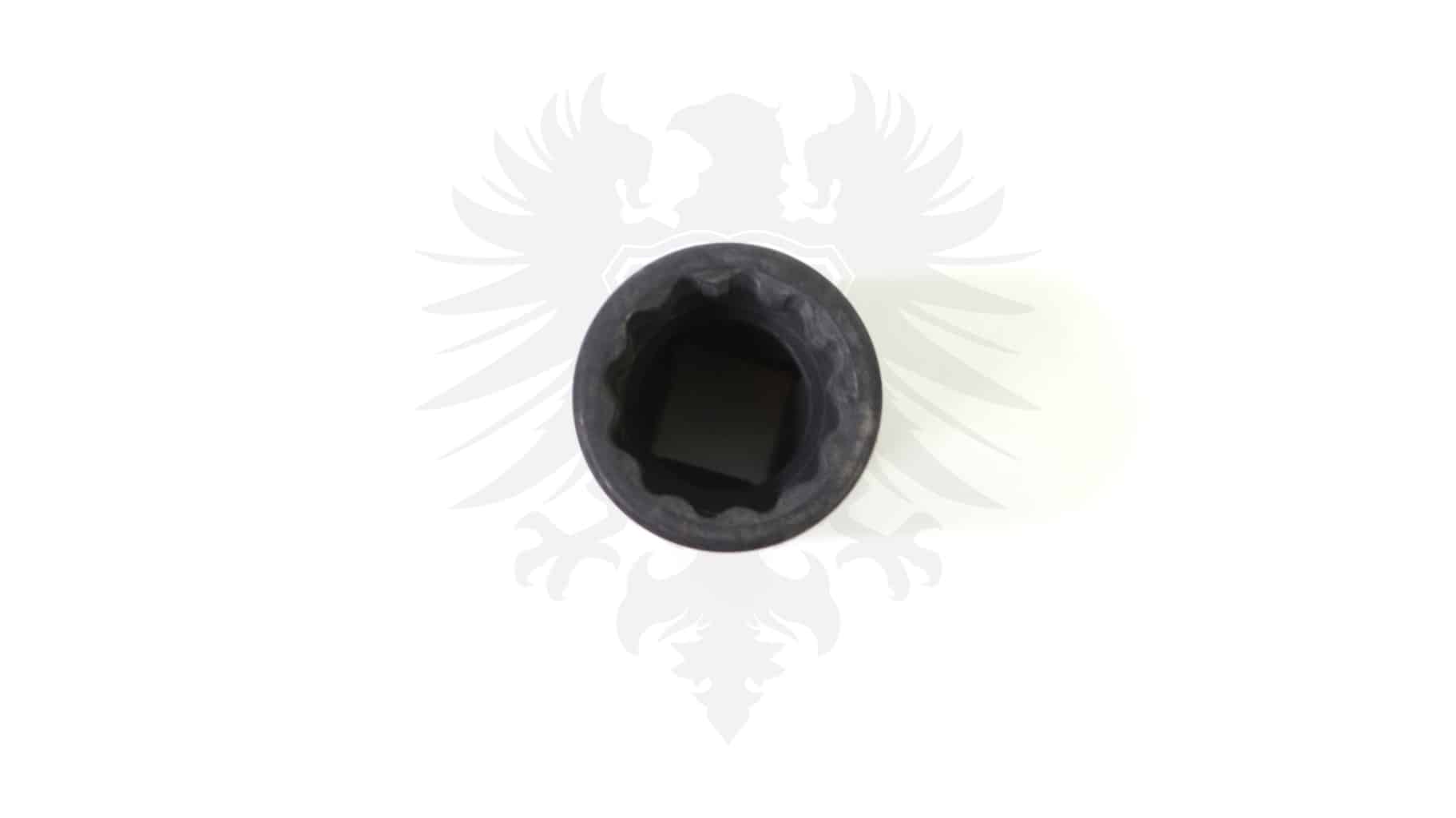 19mm-12-point-impact-socket-cascade-german-parts