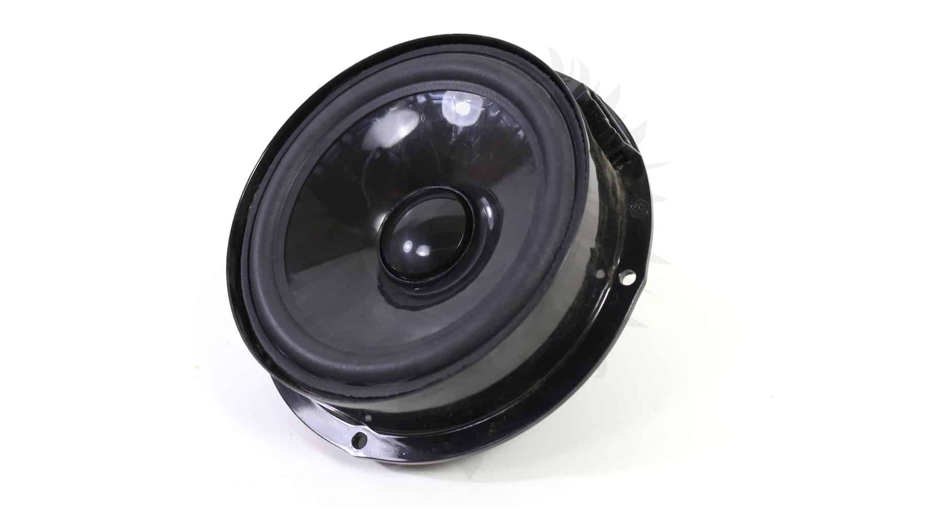 Door Speaker, Fender Audio (Genuine) Cascade German Parts