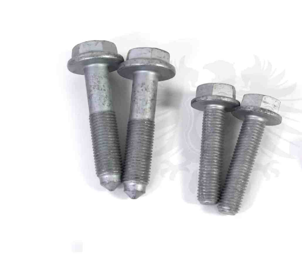 tt 1999 body audi kit Engine Bolt Mount Cascade â Transmission OR Mk4 Kit, tt 1999 body audi kit Engine Bolt Mount Cascade â Transmission OR Mk4 Kit,