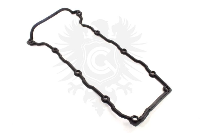 Valve Cover Gasket, 12V VR6 Cascade German Parts