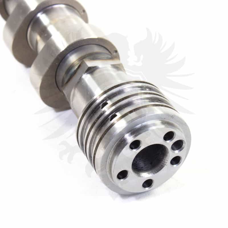 Camshaft, VR6 3.6L (Genuine) Cascade German Parts