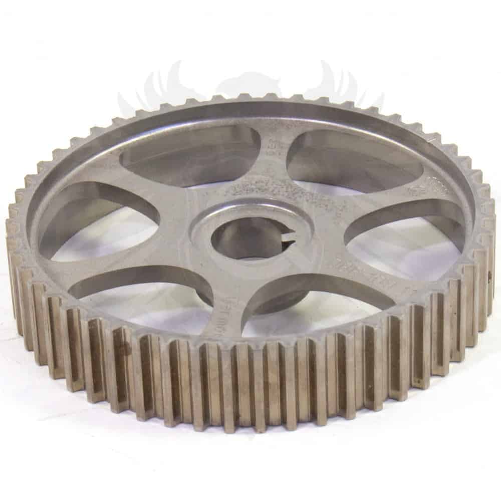 Camshaft Timing Gear, 1.8T Cascade German Parts