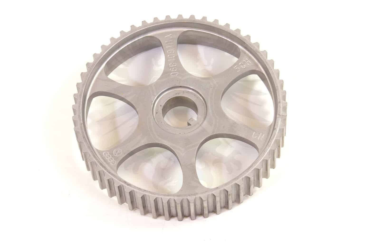 Camshaft Timing Gear, 1.8T Cascade German Parts