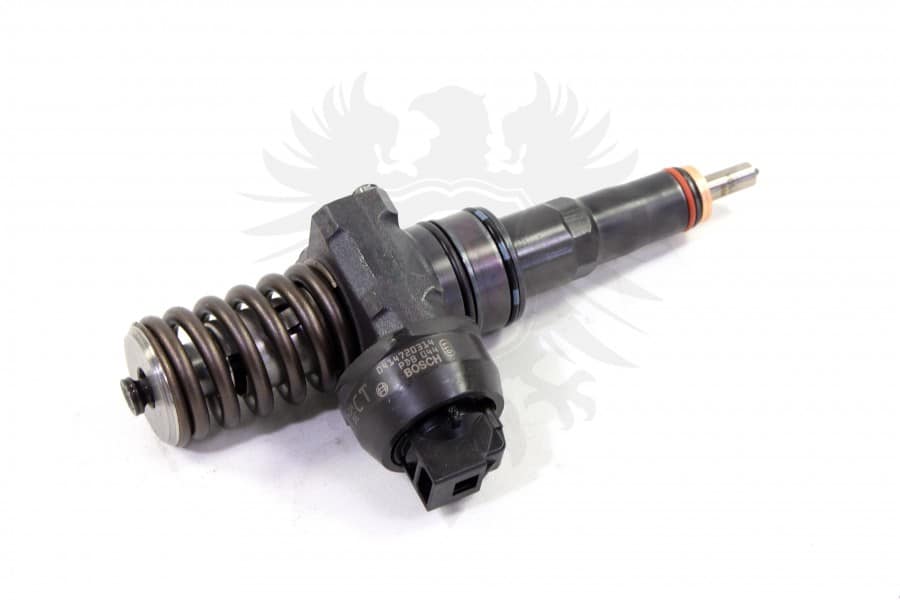 PD TDI Fuel Injector, PD BRM BEW – Cascade German Parts