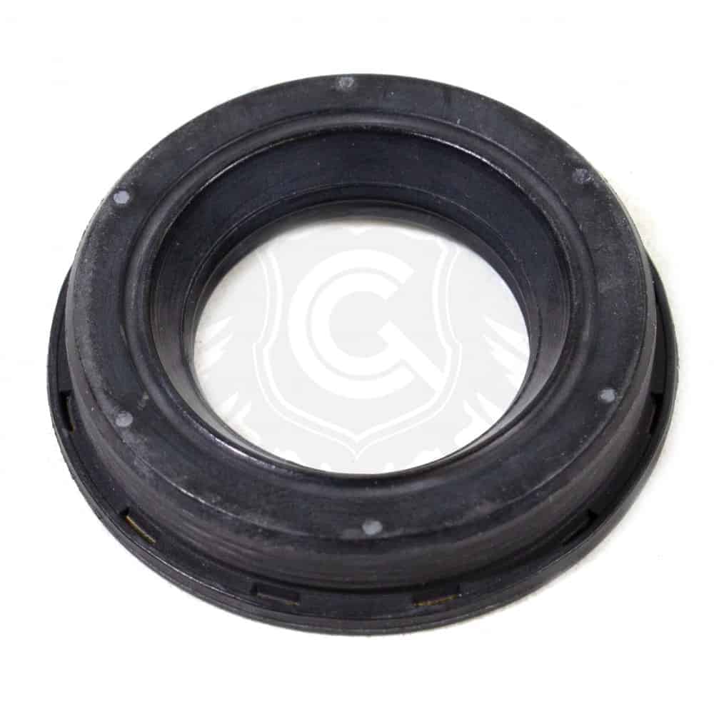LUC100290L - Front Camshaft Seal 1.8 Petrol Freelander