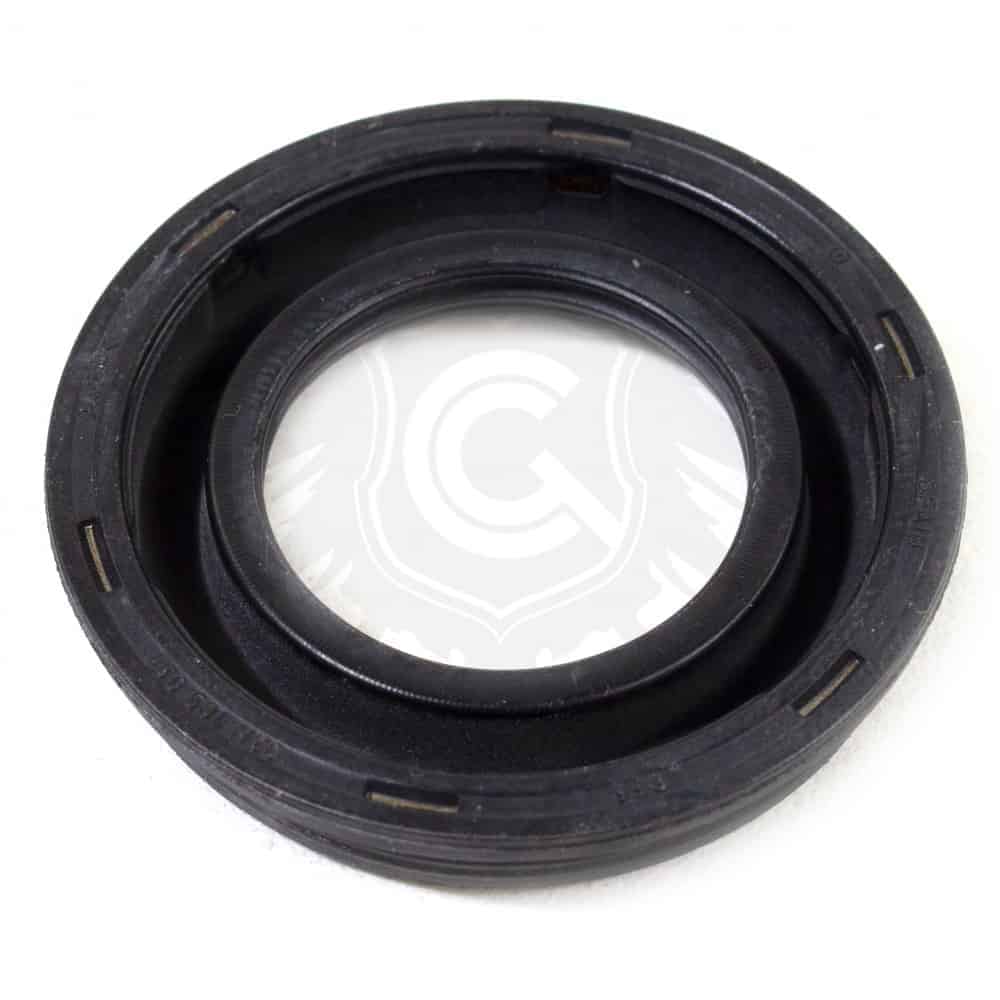Camshaft Seal, 3.2L 3.6L Cascade German Parts