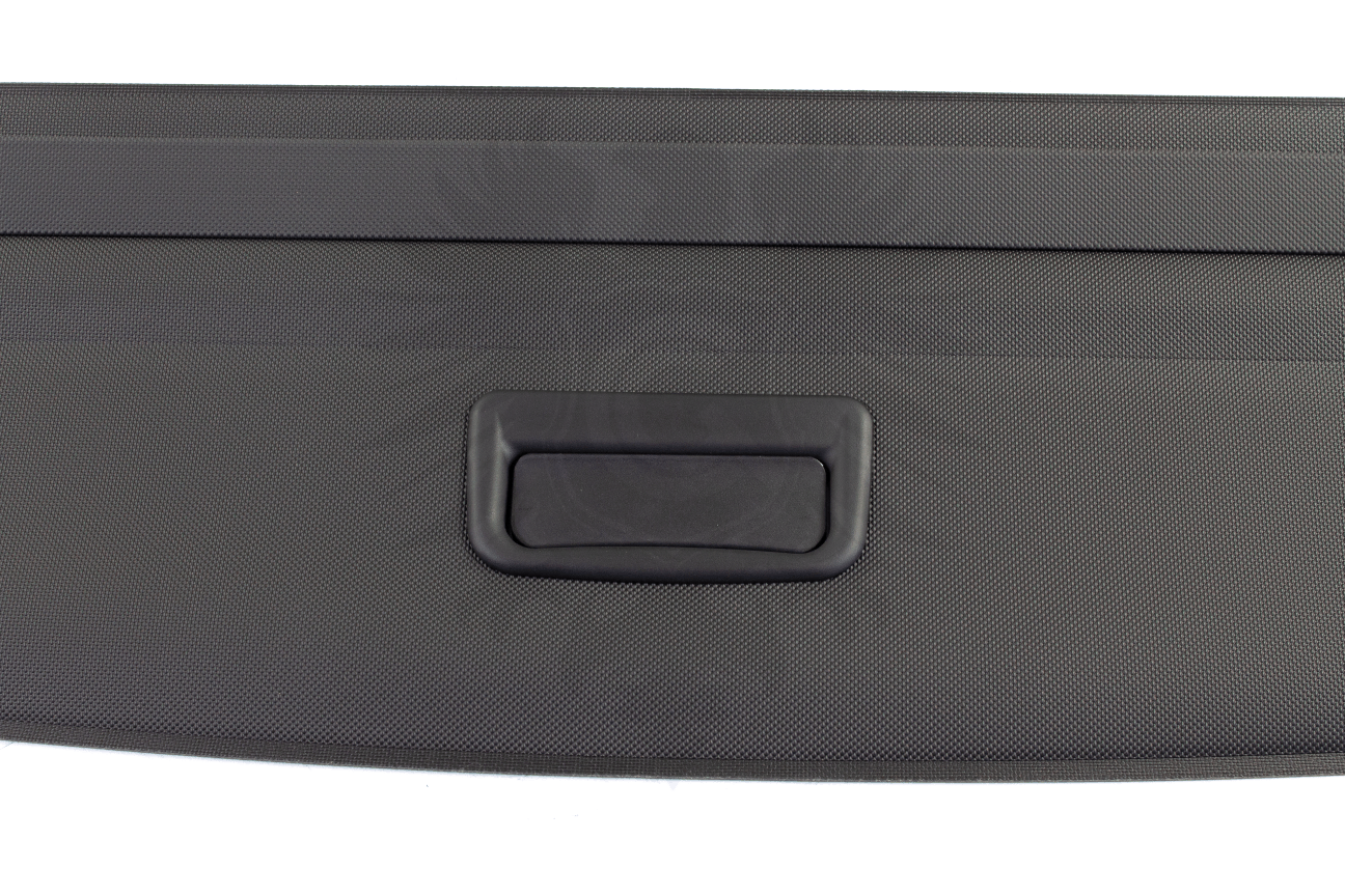 Cargo Cover, Mk4 Jetta Wagon Cascade German Parts