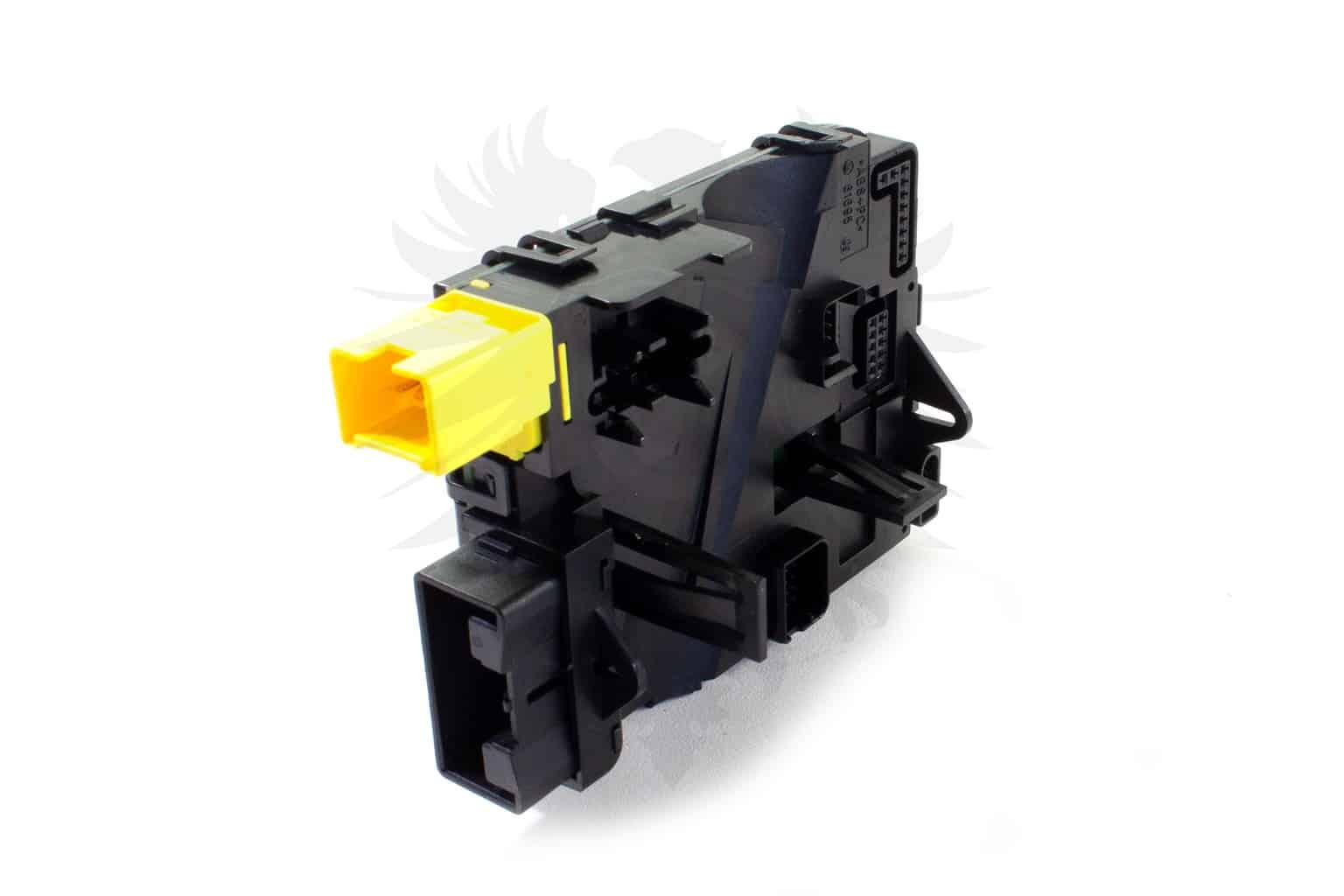 Steering Column Control Module, Mk5 Jetta Cascade German Parts