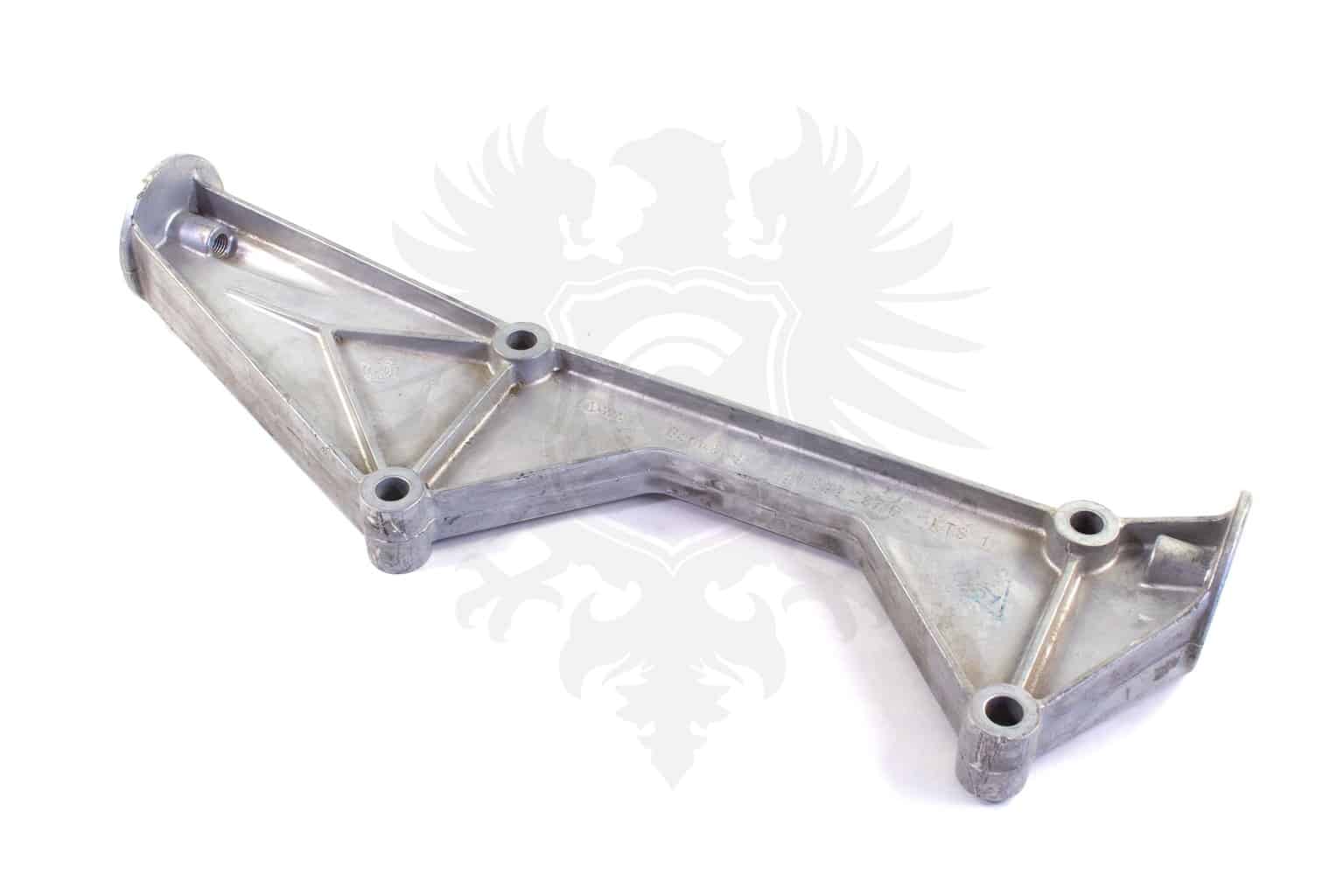 Differential Bracket, Mk4 R32 Audi TT - Cascade German Parts