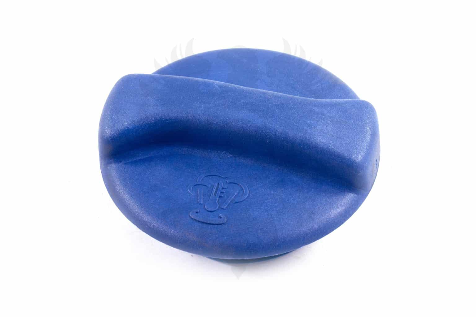 Model B3 Radiator Cap Coolant Recover Tank Cap, Mk2, Mk3, & B3/4 – Cascade German Parts