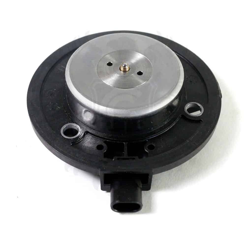 Camshaft Adjuster 2.0T (OEM) Cascade German Parts