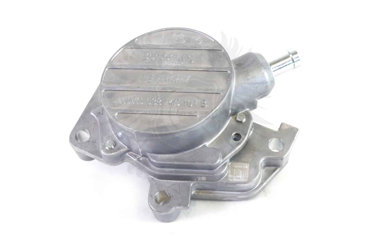 Vacuum Pump, Mk4 ALH Borsehung Cascade German Parts