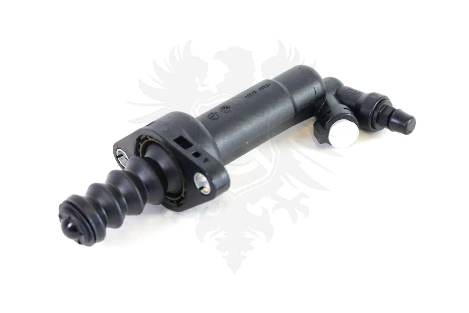 Clutch Slave Cylinder, Mk4 5 Speed 02J (OEM) Cascade German Parts