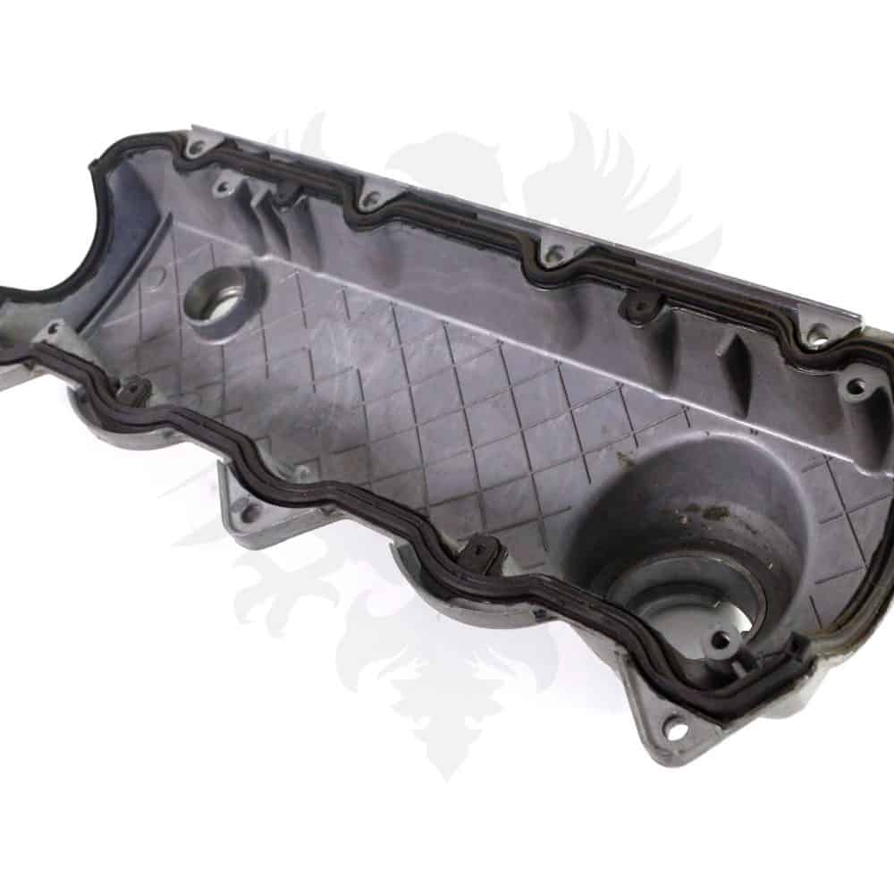 Valve Cover, ALH (Aftermarket) Cascade German Parts