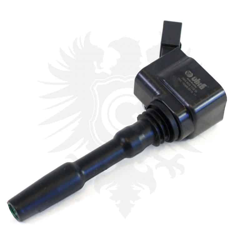 Ignition Coil, 1.8T & 2.0T (Aftermarket) Cascade German Parts