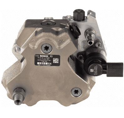 VW BMW CP3 Conversion Kit, CBEA CJAA CKRA CRUA CVCA – Cascade German Parts