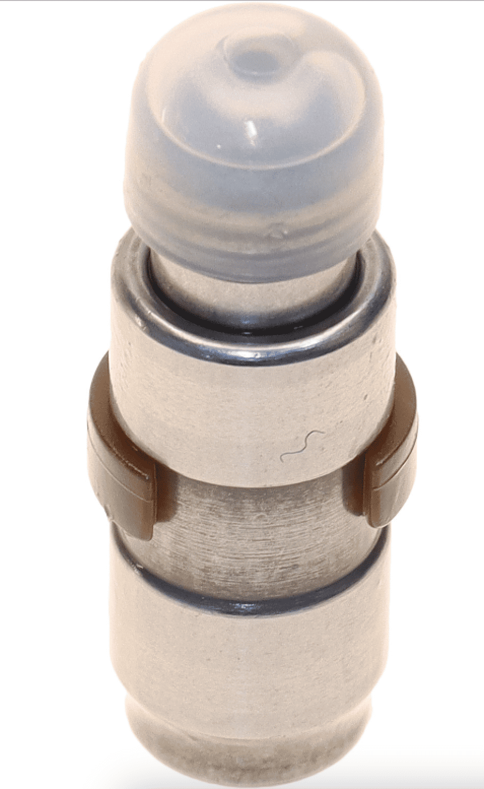 Hydraulic Lash Adjuster, Audi VW Cascade German Parts