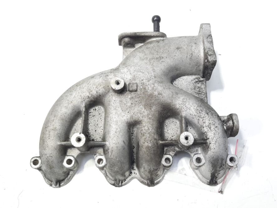 Intake Manifold, PD150 ALH BEW Cascade German Parts
