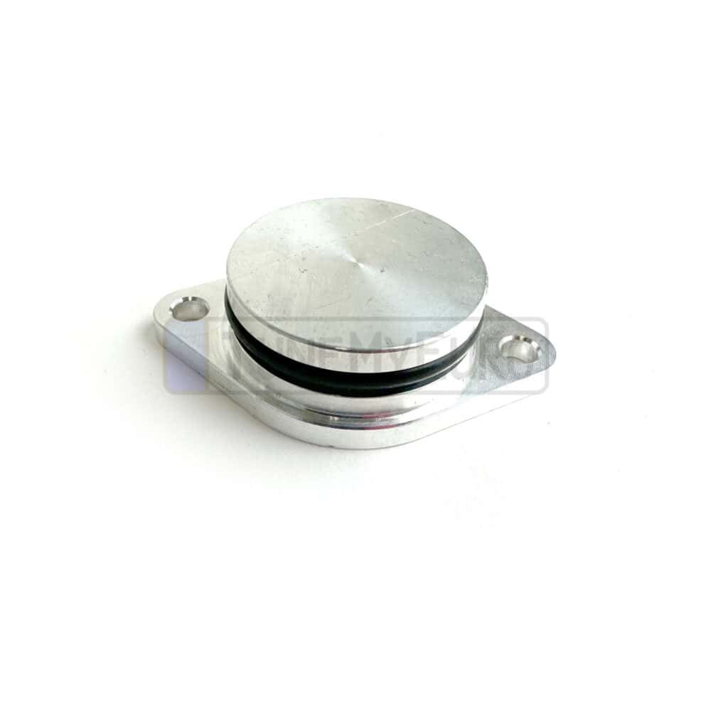 Swirl Flap Delete Kit, 335d X5 35d – Cascade German Parts