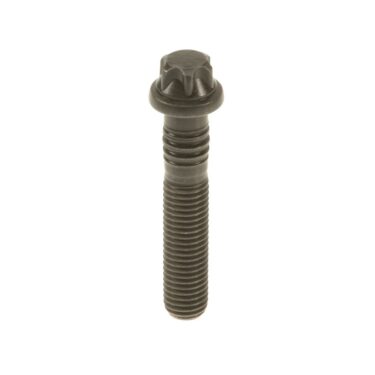 Kraftwerk Connecting Rod Bolt Tool For BMW Airhead – Replaces 11241337553 / CRBoltTool553