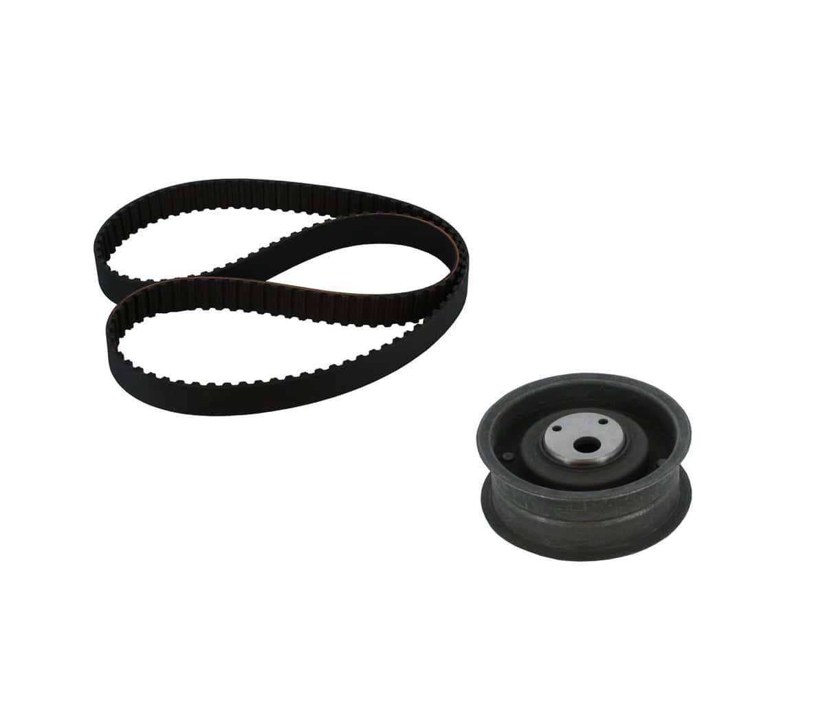 Timing Belt Kit, 1.6L IDI Diesel Cascade German Parts